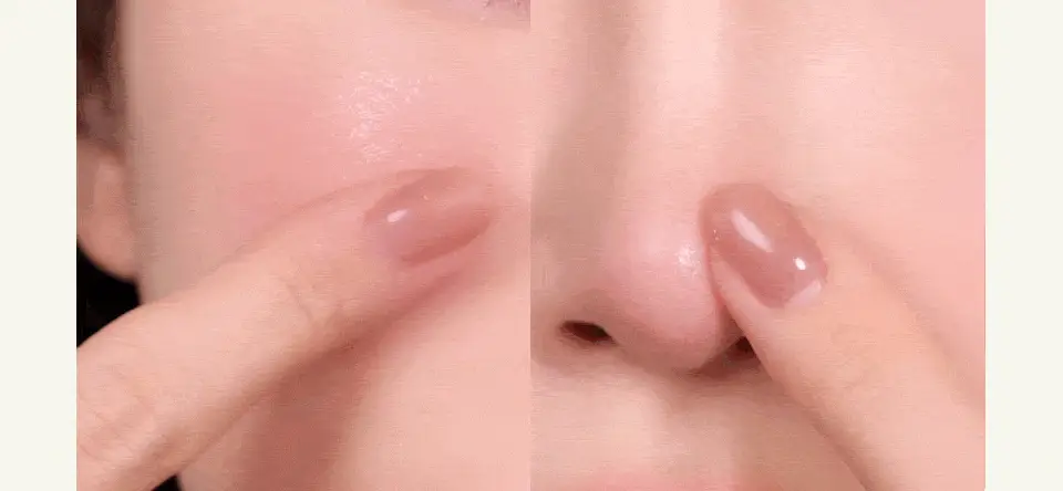 [NEW] 퓌 글로이 스무디 틴티드 립밤 미니 5g 6종 상세페이지 29